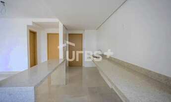 Imagem 3: VENDO APARTAMENTO ON MARISTA DESIGN