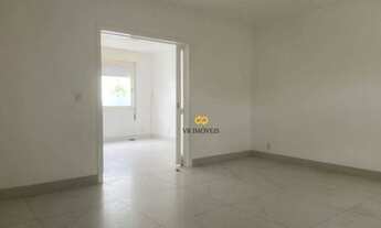 Imagem 6: Casa com 3 dormitórios para alugar, 165 m² por R$ 6.300,00/mês - Sarandi - Porto Alegre/RS