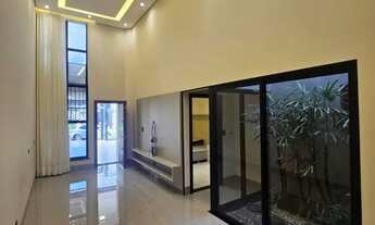 Imagem 6: LOCAÇÃO Casa com 3 dormitórios