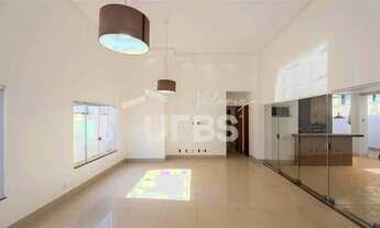 Imagem 2: Casa Térrea Portal do Sol Green