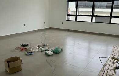 Imagem 2: Alugo salas comercial segundo pisos