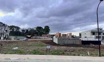 Imagem 7: Lote/Terreno para venda possui 360 metros quadrados em San Fernando Valley - Atibaia - São