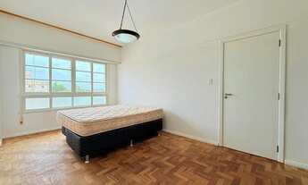 Imagem 7: Imóvel para venda possui 98 metros quadrados com 2 quartos em Floresta - Porto Alegre - RS