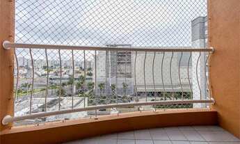 Imagem 6: Apartamento com 2 quartos para locação em Cristo Redentor - RS