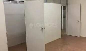 Imagem 5: Sala para locação, Centro, Rio de Janeiro, RJ