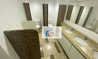 Imagem 7: Conjunto para alugar, 775m² por R$ 55.000/mês - Pinheiros - São Paulo/SP