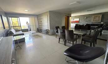 Imagem: 3 QUARTOS NASCENTE colado com o VERA ARRUDA!