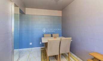 Imagem: Apartamento 1 dormitório bairro Partenon