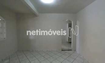 Imagem 3: Locação Casa Alto Lage Cariacica