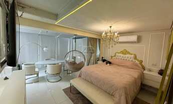 Imagem 2: SãO PAULO - Padrão - Consolação