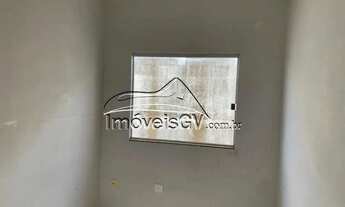 Imagem 3: Jardim Alvorada - Apartamento