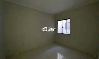 Imagem 5: Casa de 02 quartos localizada em São José do Imbassaí (Maricá