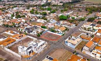 Imagem 5: Vende se um terreno em Araras, próximo a faculdade Uniararas