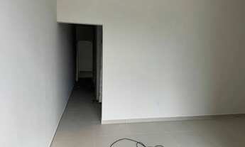 Imagem 2: Vendo casa de 3/4 sendo uma suíte na Cidade Nova