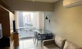 Imagem: LIFE SPA GYM