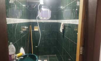 Imagem 2: Vendo Apartamento Benfica!!