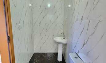 Imagem 8: VENDA-SOBRADO-UVARANAS-PONTA GROSSA - PR