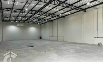 Imagem 3: Galpão á Venda - Mooca - 400m²