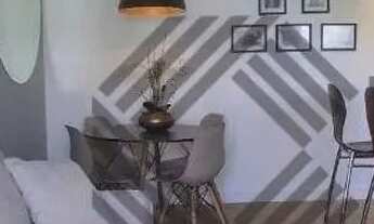 Imagem 2: Apartamento para alugar no Jardim Portal da Colina em Sorocaba/SP