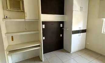 Imagem 7: Cond. Marília Apartamento com 4 dormitórios