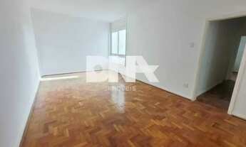 Imagem 3: Apartamento - / Residencial / Jardim Botânico