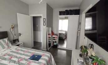 Imagem 15: Casa/Sobrado em Tres Figueiras com 227 m² , 3 quarto(s) , 3 suíte(s)