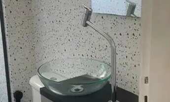 Imagem 7: 3 quartos Janeiro coladinho no Shopping Tijuca