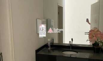 Imagem 3: Comercial Sala em São José dos Campos