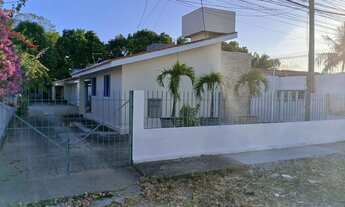 Imagem: CASA COM 2 QUARTOS NASCENTE, A 5 min DA