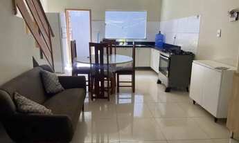 Imagem 4: 10- CASA NO JOAO PAULO