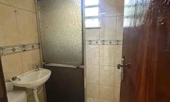 Imagem 6: CASA RESIDENCIAL em RIO DE JANEIRO - RJ, VAZ LOBO