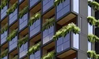 Imagem 13: Oportunidade unica 599 mil - Apartamento 46m² Edf. SUMMIT Ponta Verde