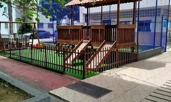 Imagem 7: Imóvel para venda possui 55 metros quadrados com 2 quartos em Jockey de Itaparica - Vila V