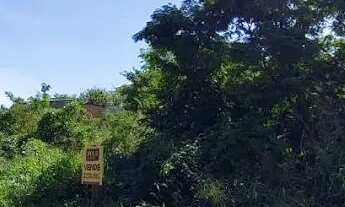 Imagem: Terreno à venda, 360 m² por R$ 180.000,00