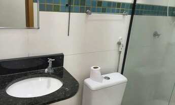 Imagem 4: Aluguel apartamento 1 e 3/4