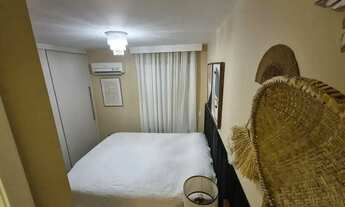 Imagem 5: Imóvel para venda no Recreio dos Bandeirantes com 102 metros quadrados com 3 quartos