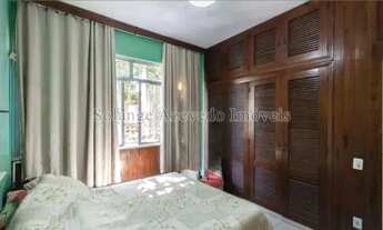 Imagem 5: Apartamento : Padrão / Residencial / Rio Comprido