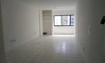 Imagem 4: SALA para alugar na cidade de FORTALEZA-CE
