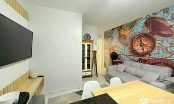 Imagem 2: Apartamento à venda no Zona Nova, Capão da Canoa