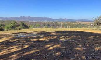 Imagem 3: Vendo áreas de 1 mil metros em Igarapé, Pousada Del Rei