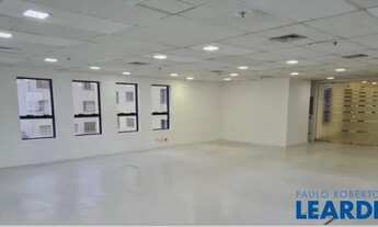 Imagem 6: COMERCIAL - PINHEIROS - SP