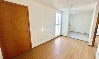 Imagem 2: Apartamento NOVO no Porto Itapuã, Viamão!