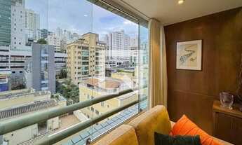 Imagem 4: Apartamento à Venda - Buritis, 3 Quartos, 95 m2