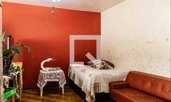 Imagem 3: Apartamento à Venda - Gutierrez, 3 Quartos, 153 m2