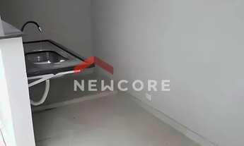 Imagem 7: Sobrado em Rua Kioto - Vila Maria Alta - São Paulo/SP