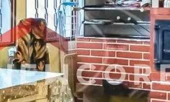 Imagem 6: Casa em Rua Antenor Pereira - Jardim Morumbi - Pirassununga/SP