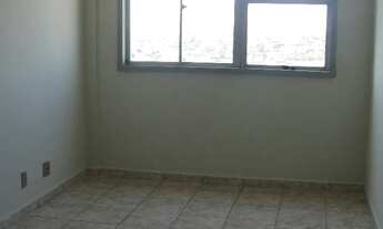 Imagem 5: Ótimo apto., localizado na Rua Lucio Tavares, Centro - Nilopolis