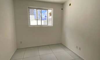 Imagem 4: Parque Cowboy Térreo Ar cond + agua