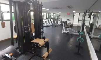 Imagem 6: Edf. Bela Vista Long Stay - Vista mar