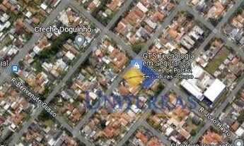 Imagem 5: Terreno à venda, 480 m² por R$ 980.000,00 - Boa Vista - Curitiba/PR